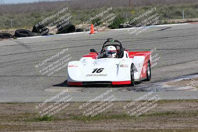 media/Mar-16-2024-CalClub SCCA (Sat) [[de271006c6]]/Group 5/Qualifying/